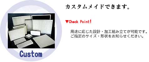 JX^Ch